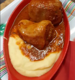 Dobra gostilna btc ljubljana