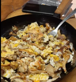 Dobra gostilna btc ljubljana