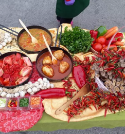 Dobra gostilna btc ljubljana