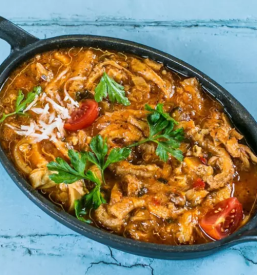 Dobra kosila btc ljubljana