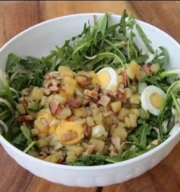 Dobra kosila btc ljubljana