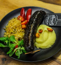 Dobre malic btc ljubljana