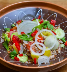 Dobre malic btc ljubljana