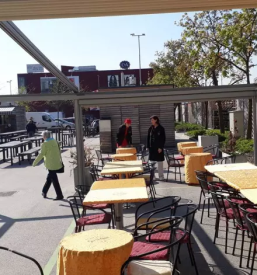 Dobre malic btc ljubljana