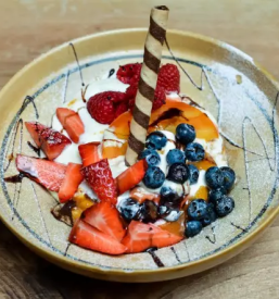 Dobre malic btc ljubljana