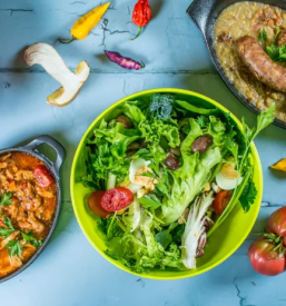 Dobre malic btc ljubljana