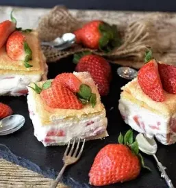 Dobre torte domzale