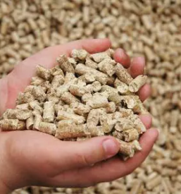 Dostava in prodaja energentov osrednja slovenija