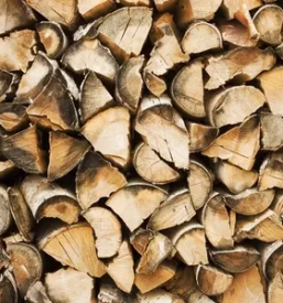 Dostava in prodaja energentov osrednja slovenija