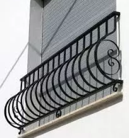 Drsna vrata stajerska podravska