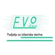 EVO d.o.o.