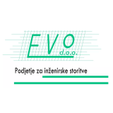 EVO d.o.o.