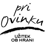 GOSTILNA PRI OVINKU, HŽC, D.O.O.