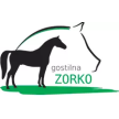 Gostilna Zorko