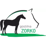 Gostilna Zorko