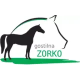 Gostilna Zorko