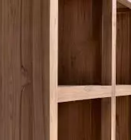 Izdelava in montaza pohistva notranje opreme po meri logatec