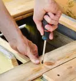 Izdelava in montaza pohistva notranje opreme po meri logatec