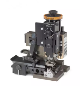 Izdelava kabelskih setov slovenija