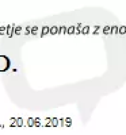 Izdelava setov iz elektricnih vodnikov slovenija