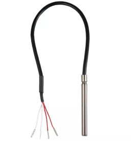 Izdelava setov iz elektricnih vodnikov slovenija