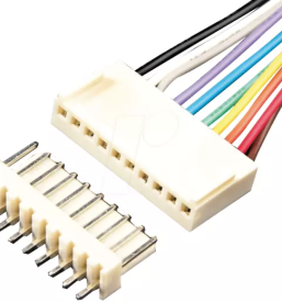 Izdelava setov iz elektricnih vodnikov slovenija