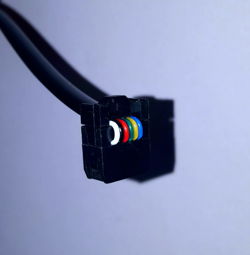 Kvalitetna izdelava setov iz električnih vodnikov Slovenija