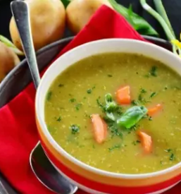 Jedi na zlico ljubljana btc