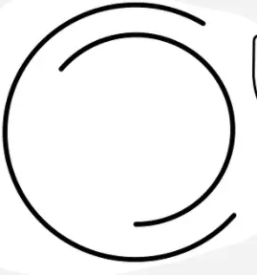 Jedi na zlico ljubljana btc