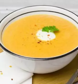 Jedi na zlico ljubljana btc