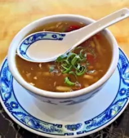 Jedi na zlico ljubljana btc