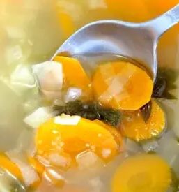 Jedi na zlico ljubljana btc