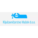 Ključavničarstvo Maček d.o.o.
