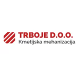 Kmetijska mehanizacija Trboje d.o.o.