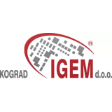 KOGRAD IGEM D.O.O.
