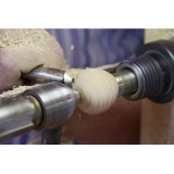 UMETNIŠKO USTVARJANJE, FERJAN POLONCA S.P.