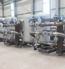 CNC obdelava