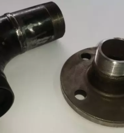 Krivljenje pločevine