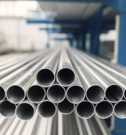 ugodno krivljenje kovin slovenija