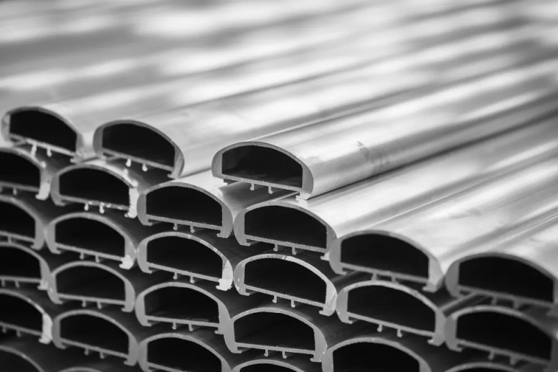 Ugodno in kvalitetno krivljenje kovin Slovenija