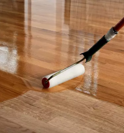 Kvaliteten parketar ljubljana okolica