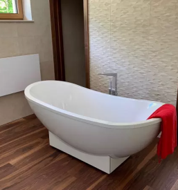 Kvaliteten parketar ljubljana okolica