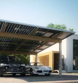 Kvalitetna montaza soncnih elektrarn in naprav za samooskrbo po sloveniji