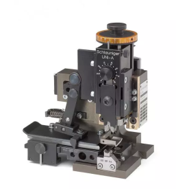 Proizvodnja setov iz kablov