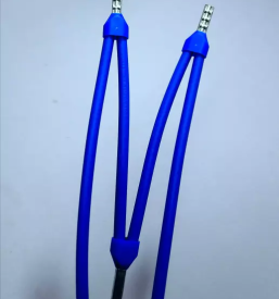 Ugodni kabelski seti in vodniki Slovenija