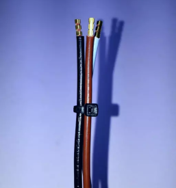 Izdelava kabelskih setov in vodnikov Slovenija