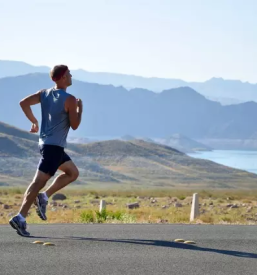 Kvalitetna sportna masaza ljubljana