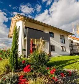 Kvalitetna zidarska dela goriska