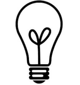 Kvalitetne elektroinstalacije obalno kraska