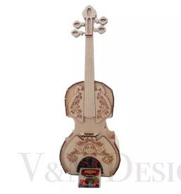 Kvalitetni rocni unikatni in personalizirani izdelki slovenija